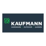 kaufmann