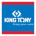kingtony