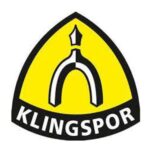 klingspoor