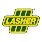 lasher