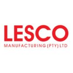 lesco