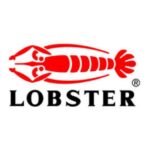 lobster