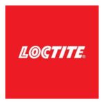 loctite