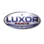 luxor