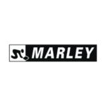 marley