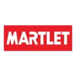 martlet