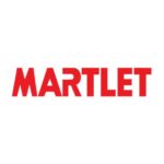 martlet2