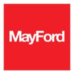 mayford