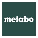 metabo2