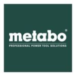 metabo3