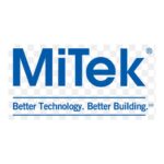 mitek