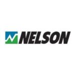 nelson