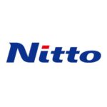 nitto