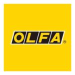 olfa
