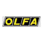 olfa2