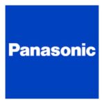 panasonic2