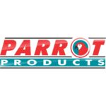 parrot