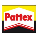 pattex
