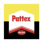 pattex2