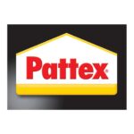 pattex3