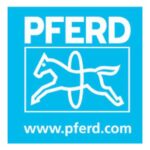 pferd
