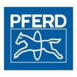 pferd2