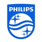 phillips