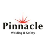 pinnacle