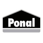 ponal