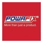 powafix