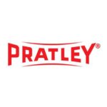 pratley
