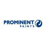 prominent