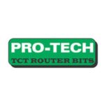 protech