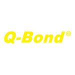 qbond