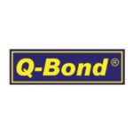 qbond2