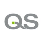 qs