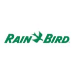 rainbird