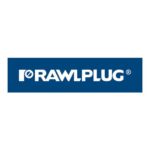 rawlplug