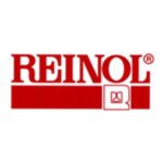 reinol