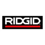 ridgid