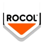 rocol