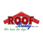 roofbuddy