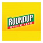roundup