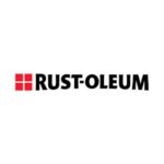 rustoleum