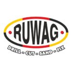 ruwag