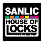 sanlic