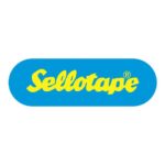sellotape