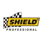 shield