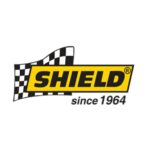 shield2