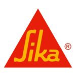 sika